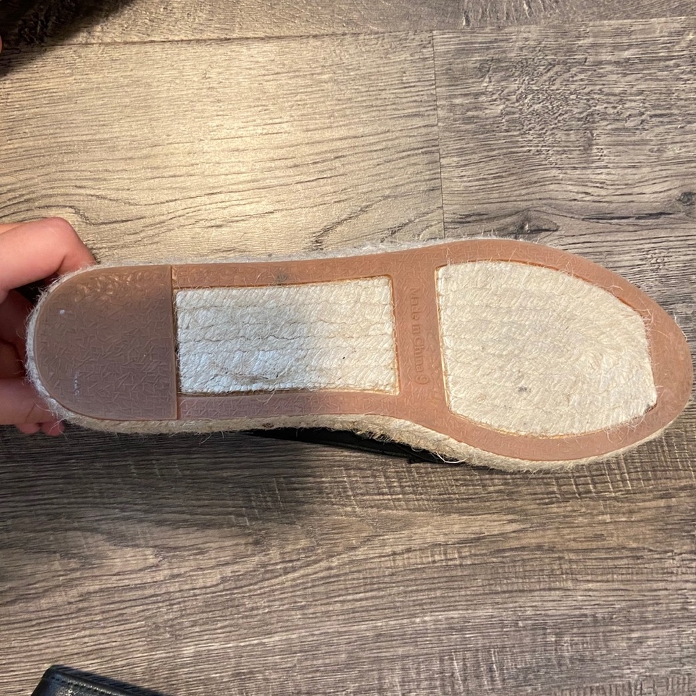 RALPH LAUREN SLIP-ON - Picture 6 of 7
